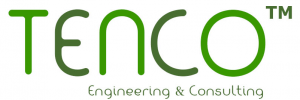 TENCO Engineering & Consulting