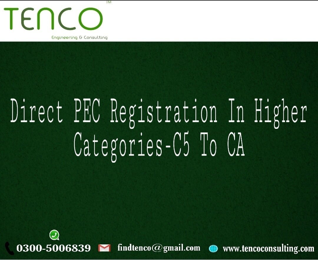 Direct Registration in Higher Categories