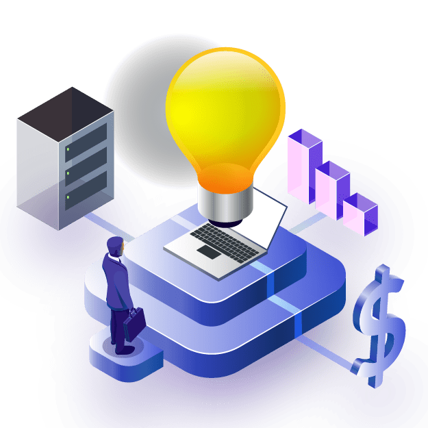 TENCO Engineering & Consulting
